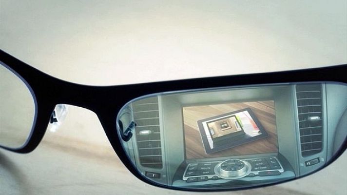 Universo UNED - Carlos Scolari. Una ecología de los medios