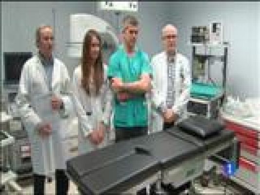 Panorama Regional - Asturias en 2' - 23/05/14