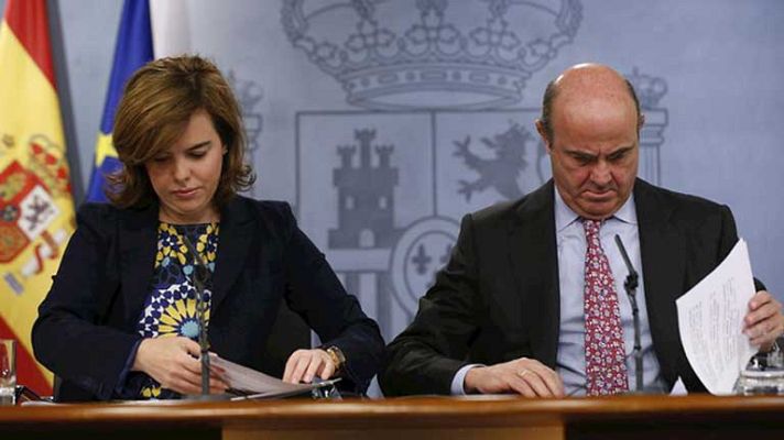 Política de remuneraciones