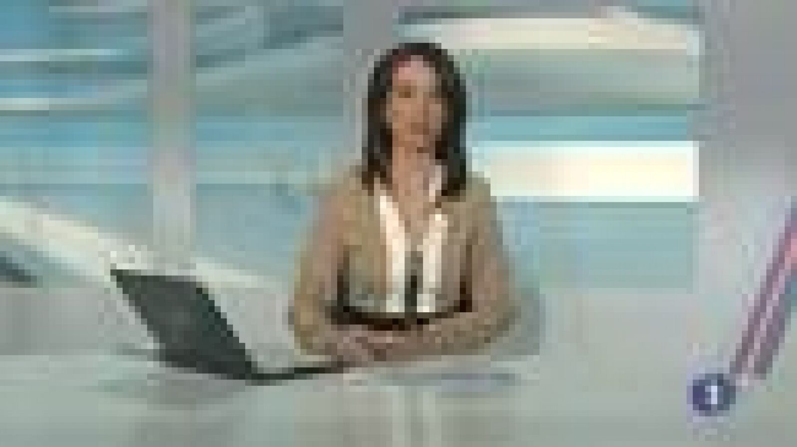Noticias de Castilla-La Mancha: Noticias de Castilla La Mancha 23-05-14 | RTVE Play