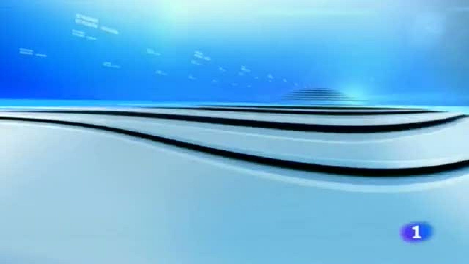 Noticias Murcia - 23/05/2014