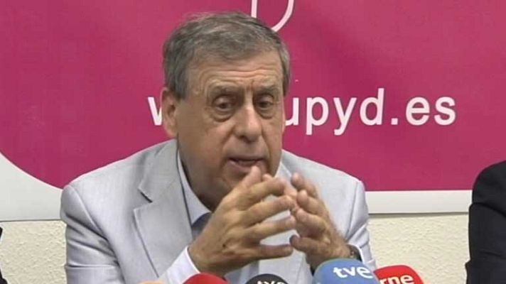 Ceuta en 2' - 23/05/14