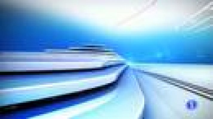 TeleCantabria - Telecantabria - 23/05/14