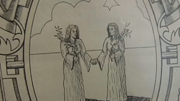 España Directo - Dos Hermanas (Sevilla)