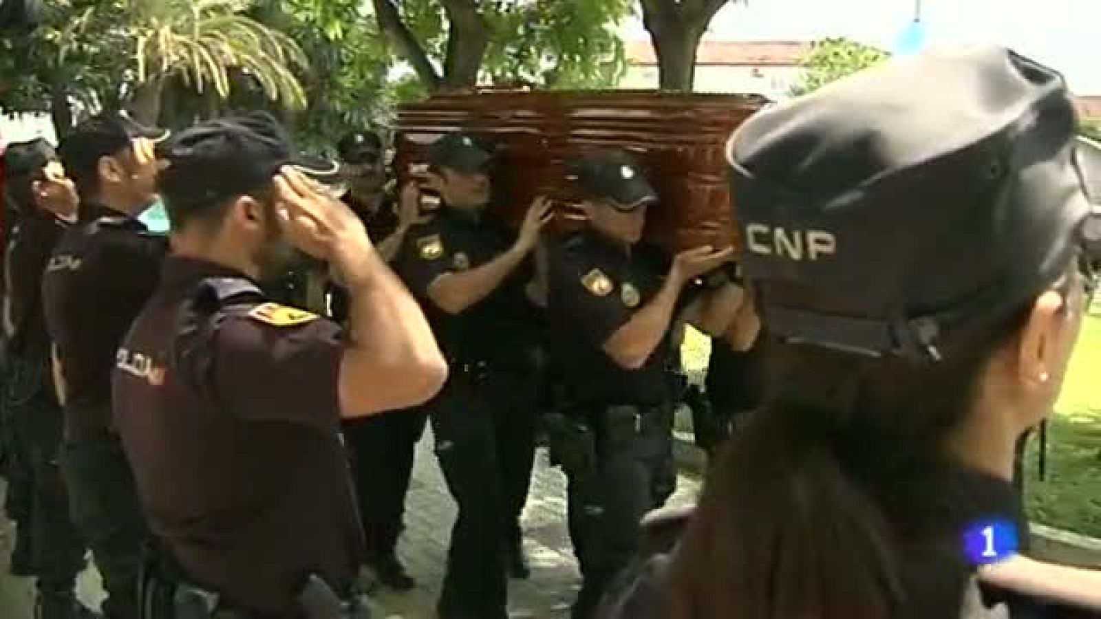 Noticias Andalucía - 22/05/2014 | Ver