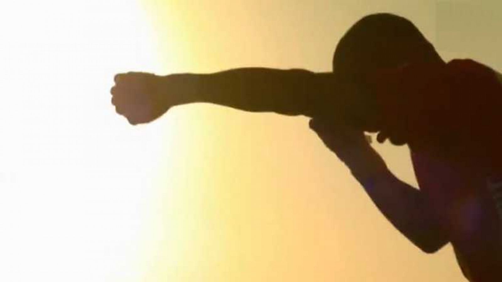 Youboxing News - Programa 1 - ver ahora