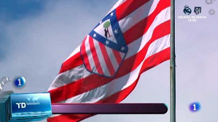 Lo que hay que ver ... - Lo que hay que ver - 24/05/14