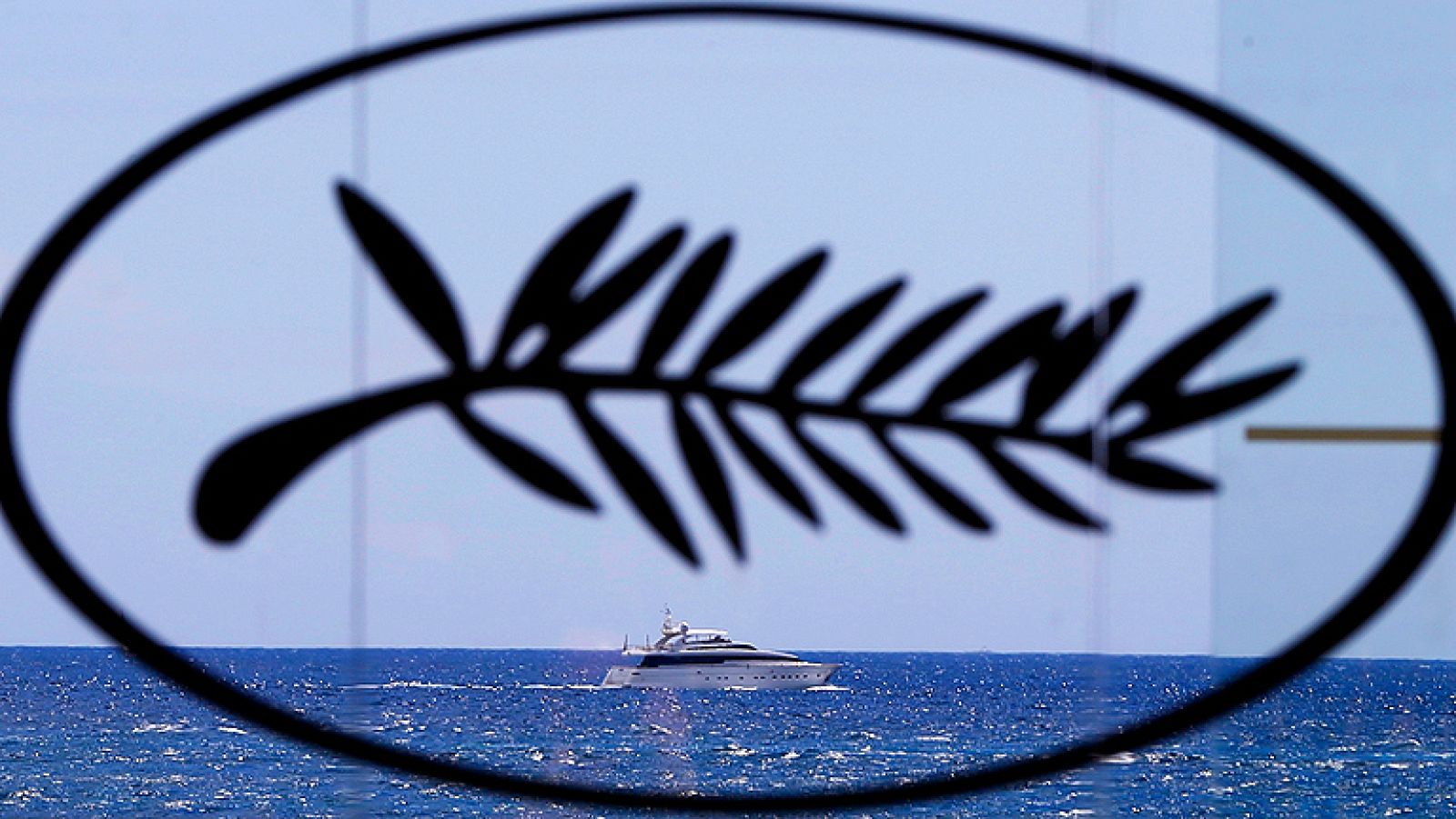 Cannes busca su Palma de Oro - Informativo 24h | Ver