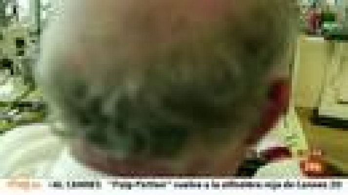 Informativo 24h - Cannes busca su Palma de Oro