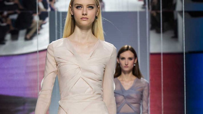 Flash moda - Solo moda - 24/05/14