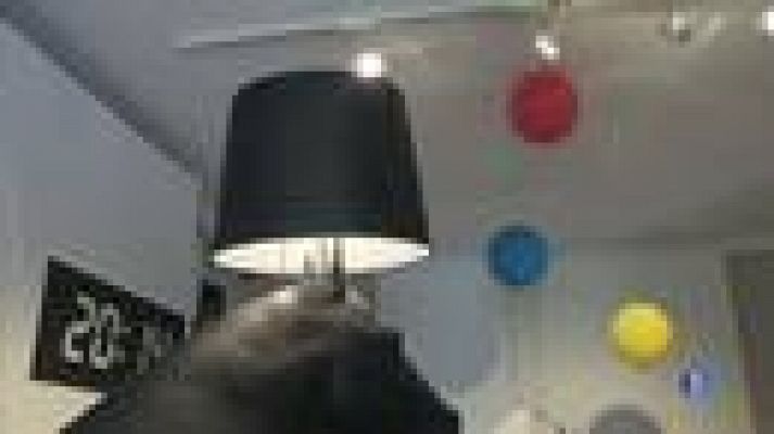 L'Informatiu - Fira de decoració "Badalona Home Design"