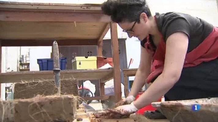 L'Informatiu - Tallers Oberts a Barcelona 2014