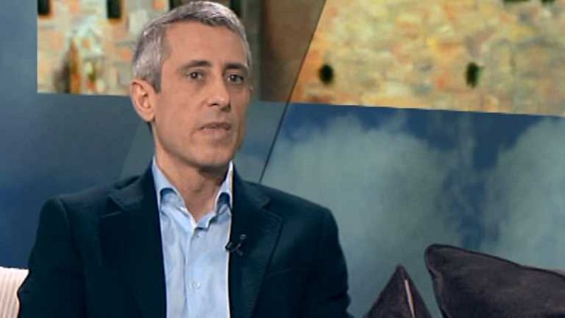 Shalom - La SHOA en las aulas - Ver ahora 