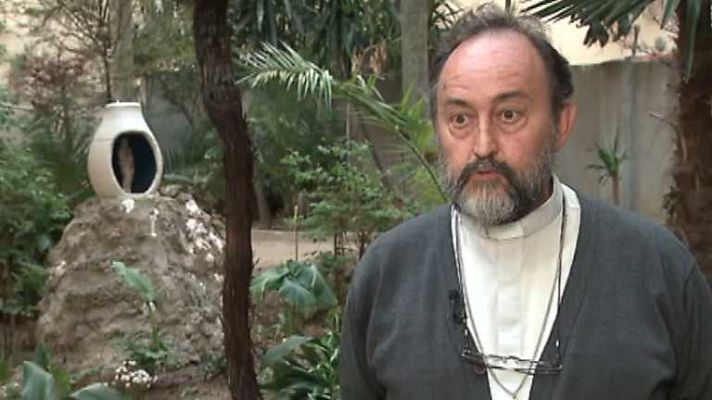 Últimas preguntas - ¿Cómo hablamos de Jesús a nuestros hijos?