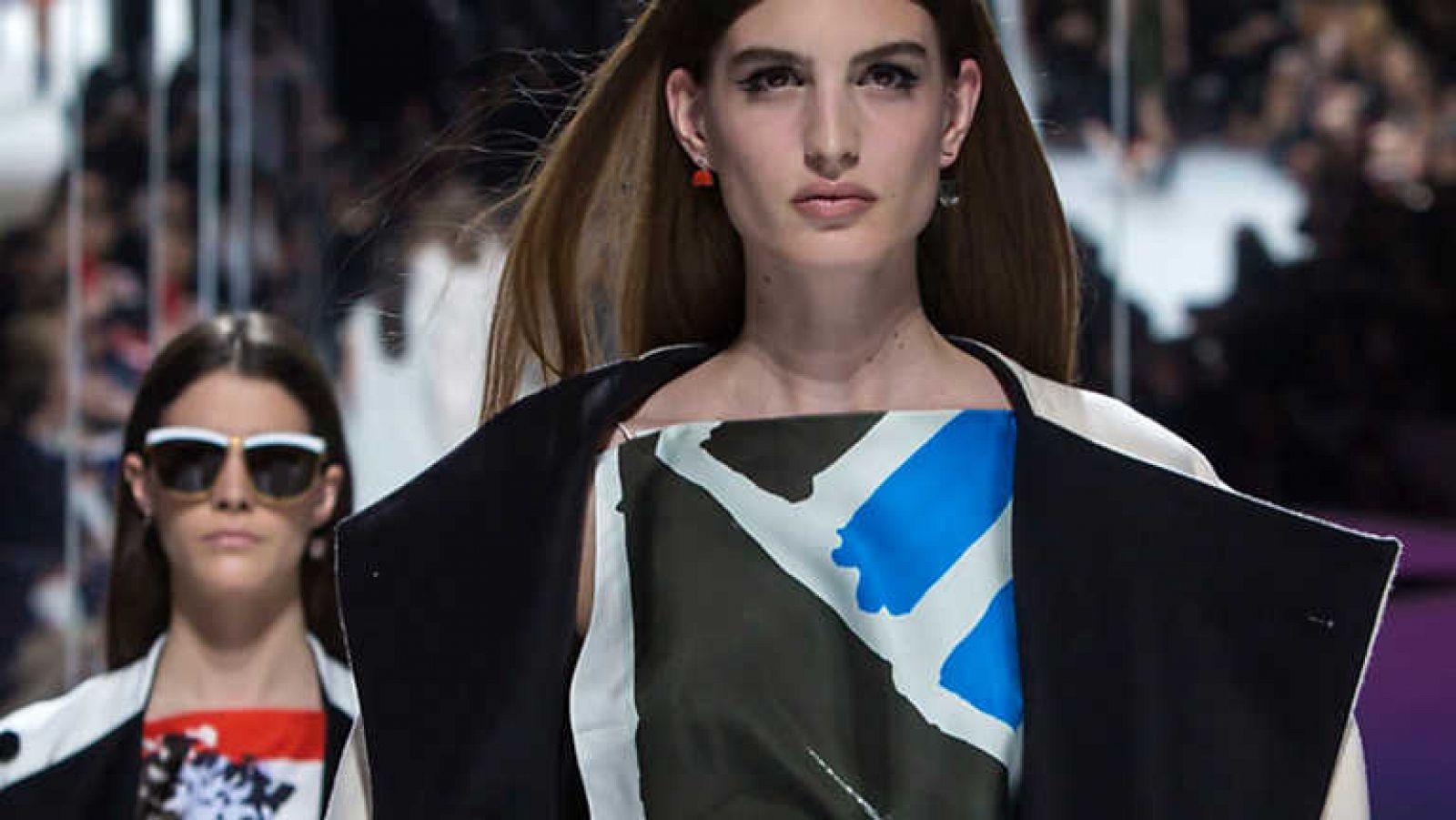 Solo moda - 25/05/14 - ver ahora