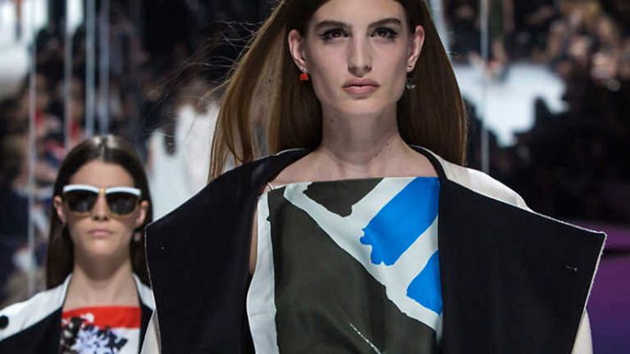 Flash moda - Solo moda - 25/05/14