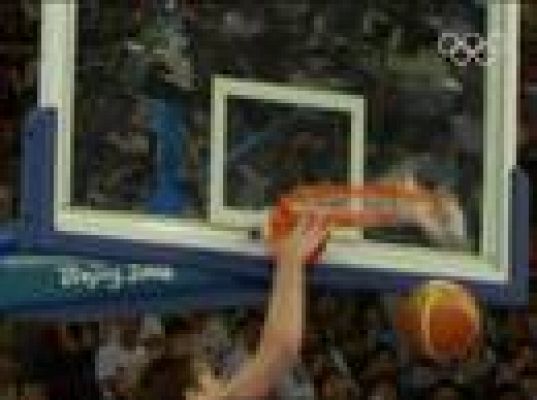  - Bryant vence a Gasol