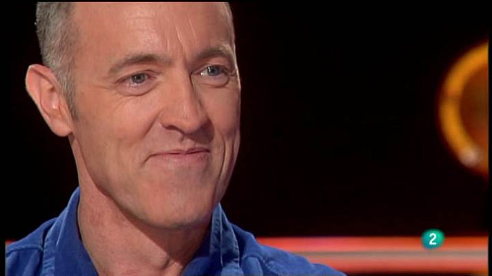 Atención obras - Miguel del Arco