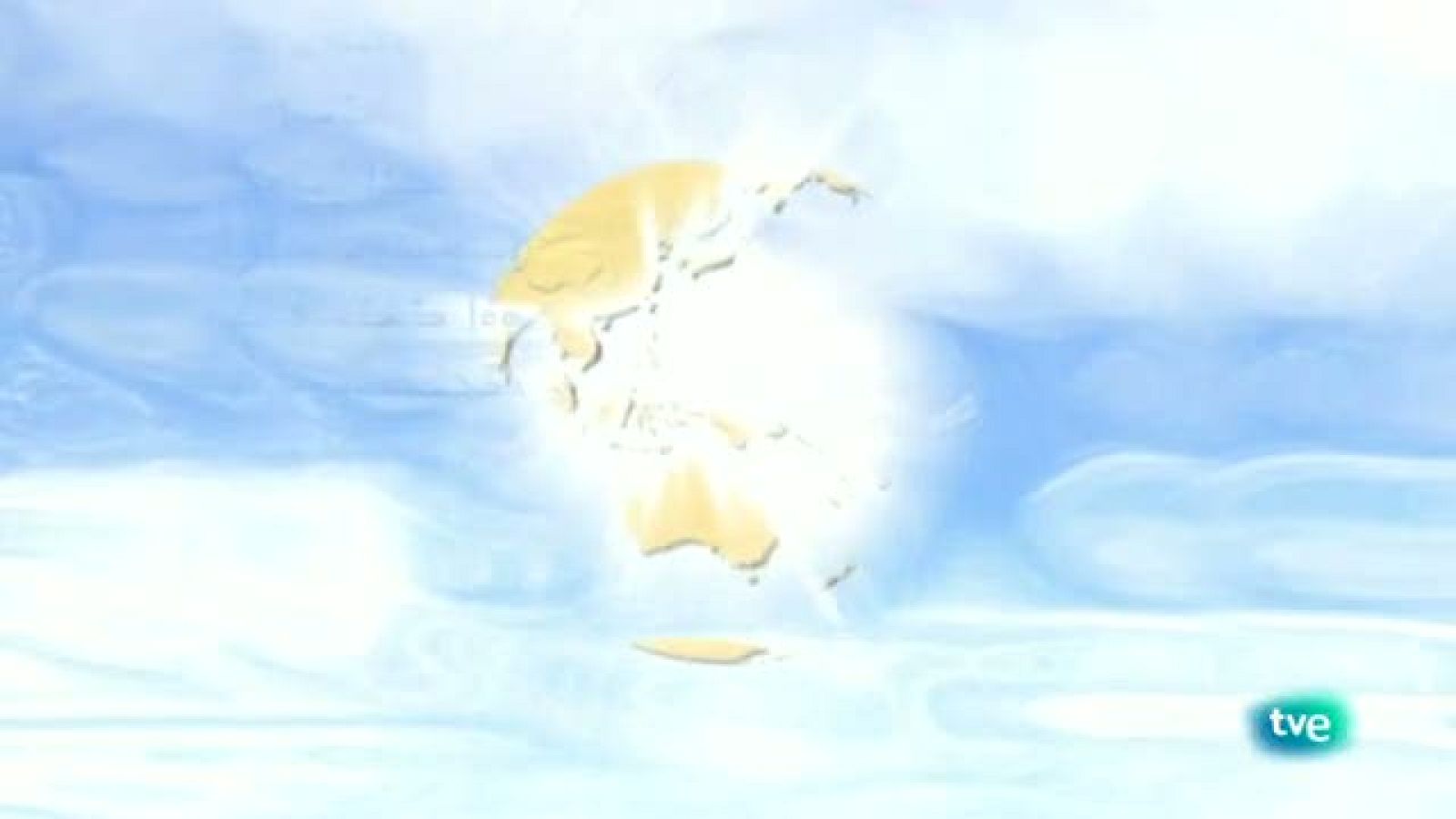 La Missa -  25/05/2014