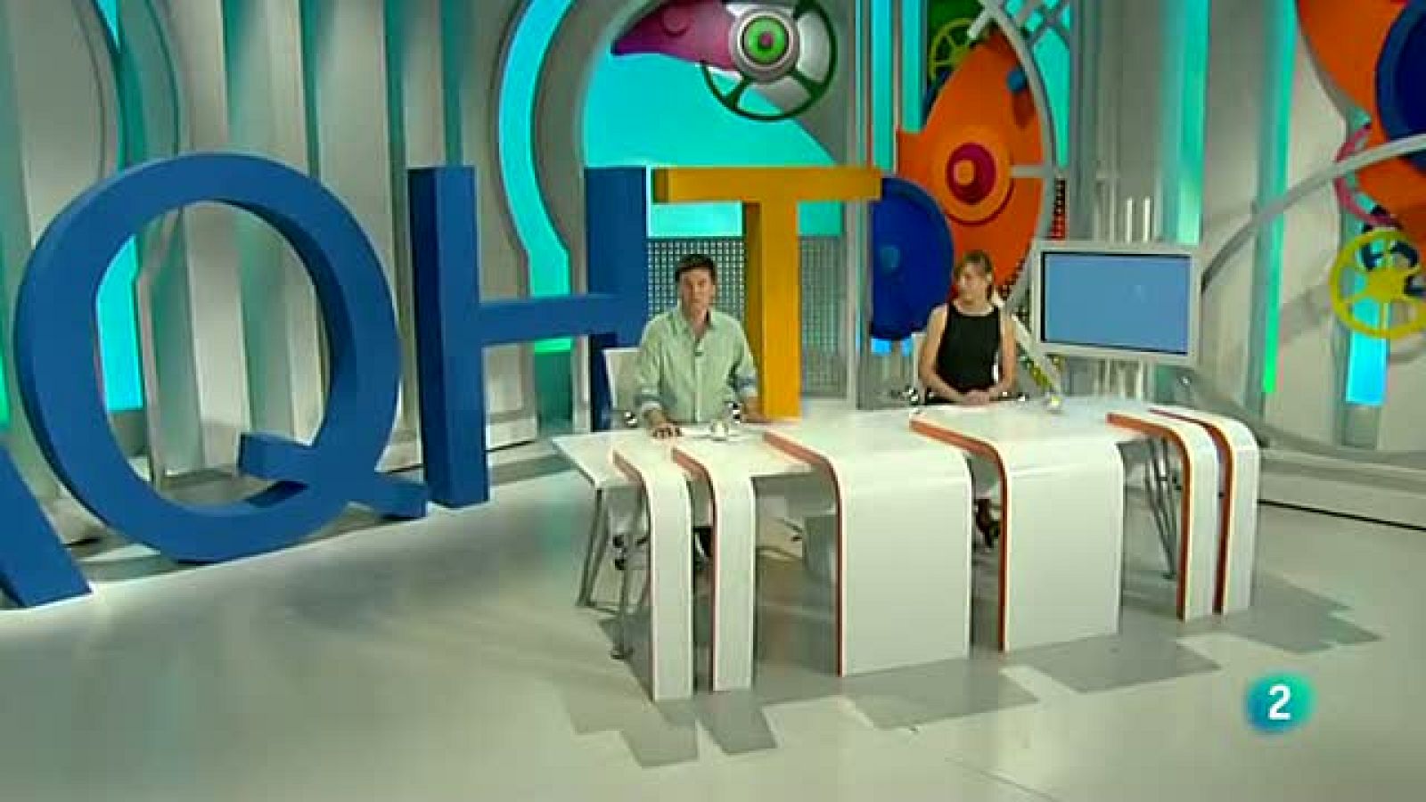 Trámites para cobrar el paro de una sola vez - Aquí hay trabajo | Ver