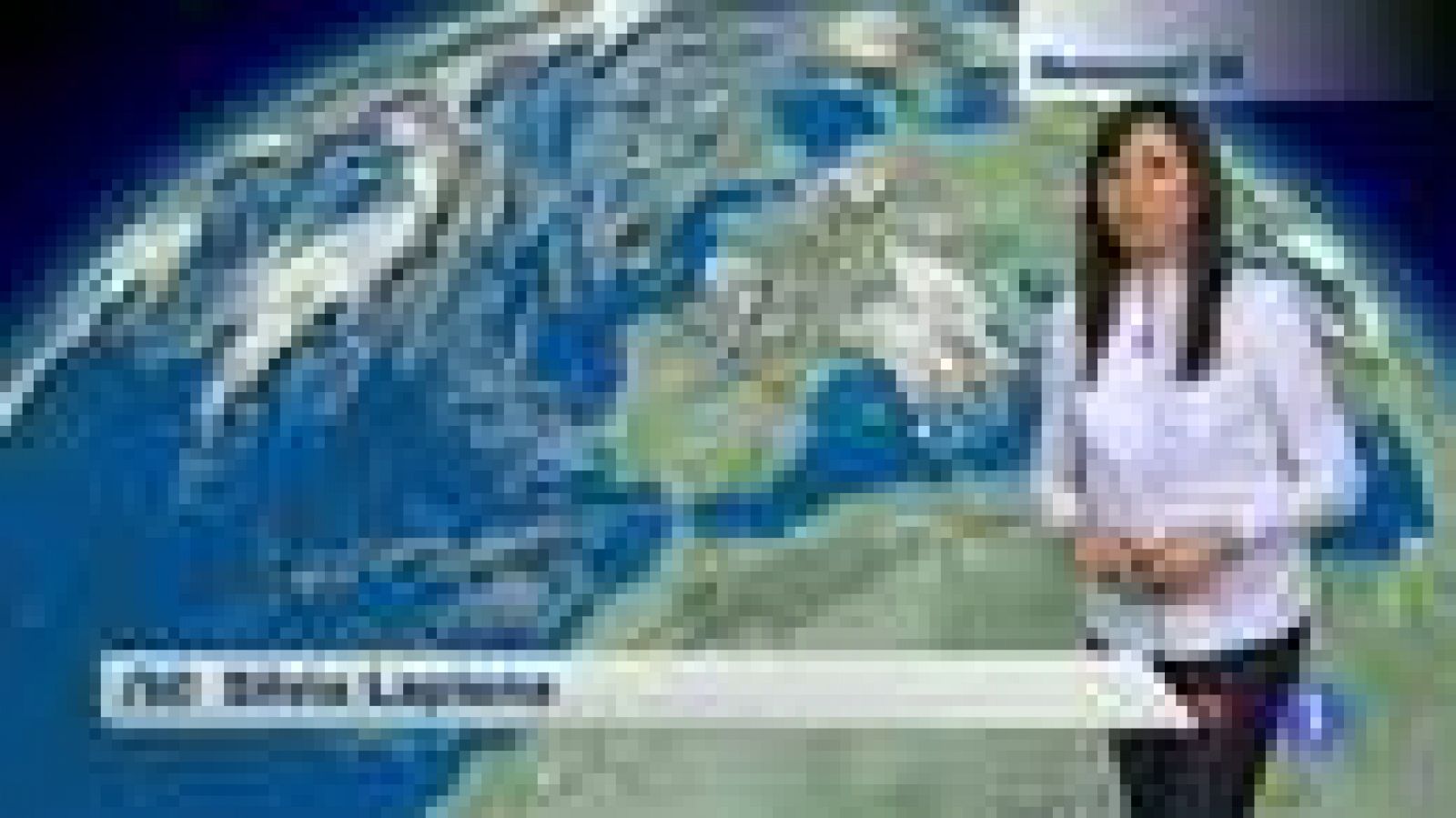 Noticias de Extremadura: El tiempo en Extremadura - 26/05/14 | RTVE Play