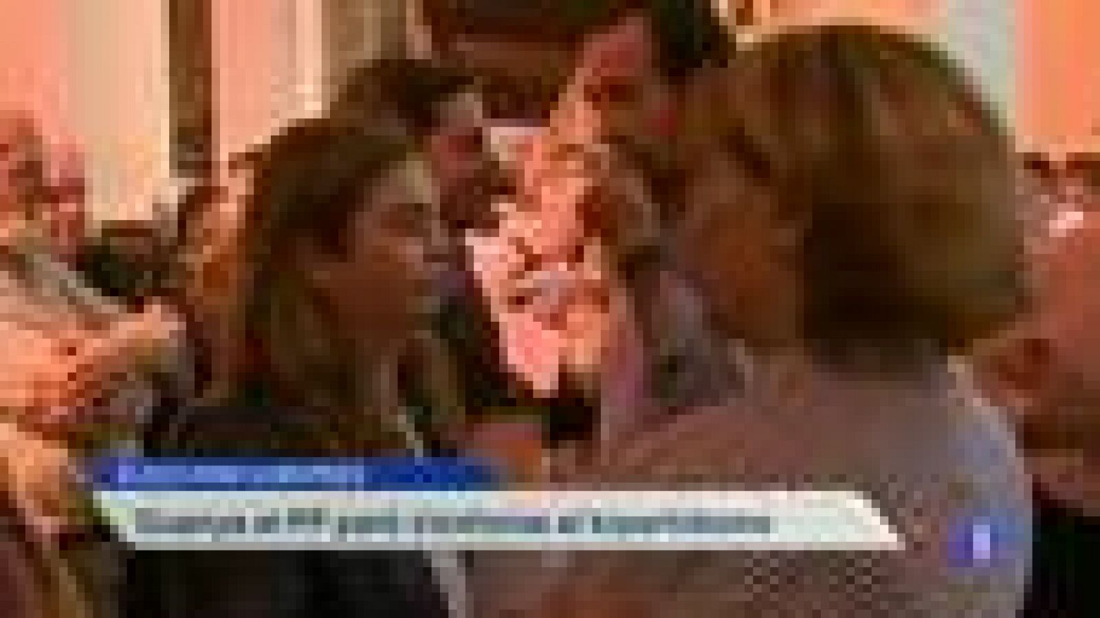 Informatiu Balear en 2' - 26/05/14 | Ver