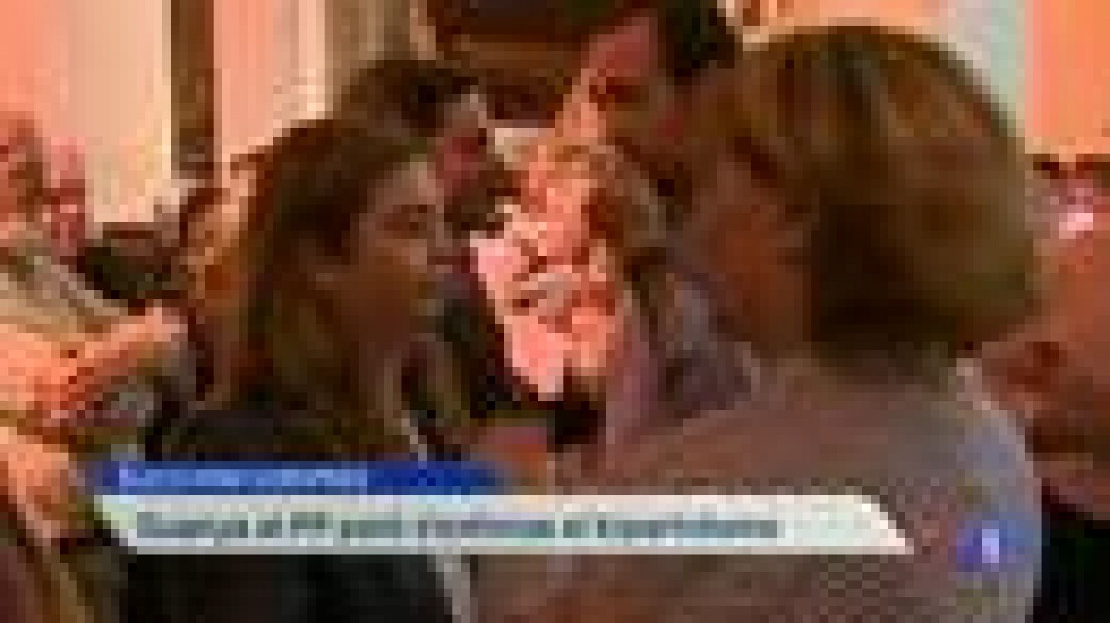 Informatiu Balear - 26/05/14 | Ver