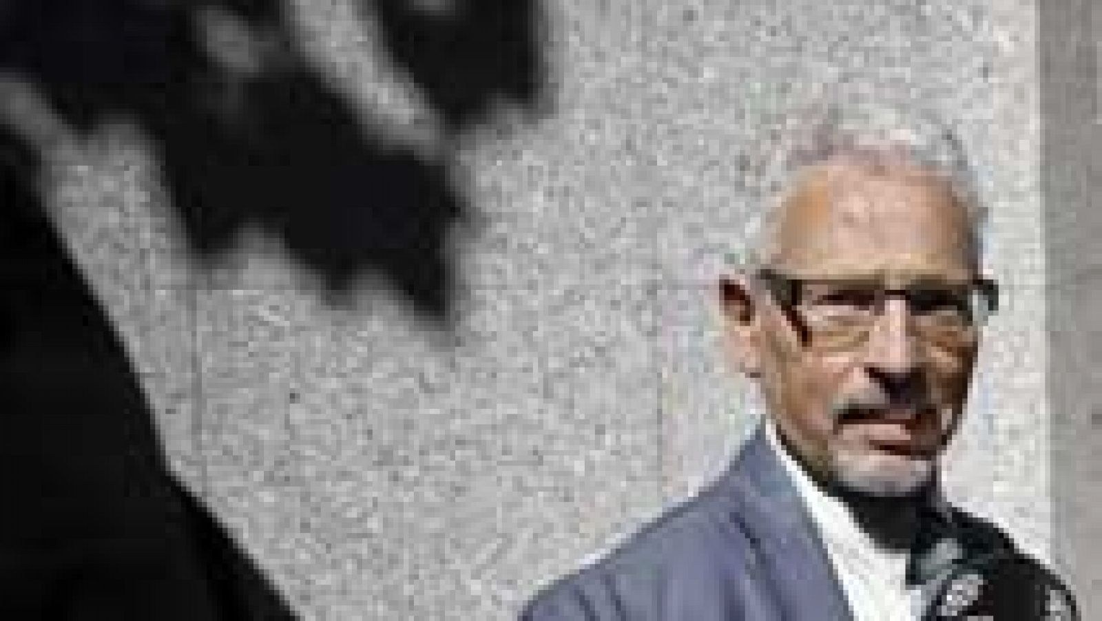 El juez Vidal confirma que participó en la redacción de una Constitución catalana