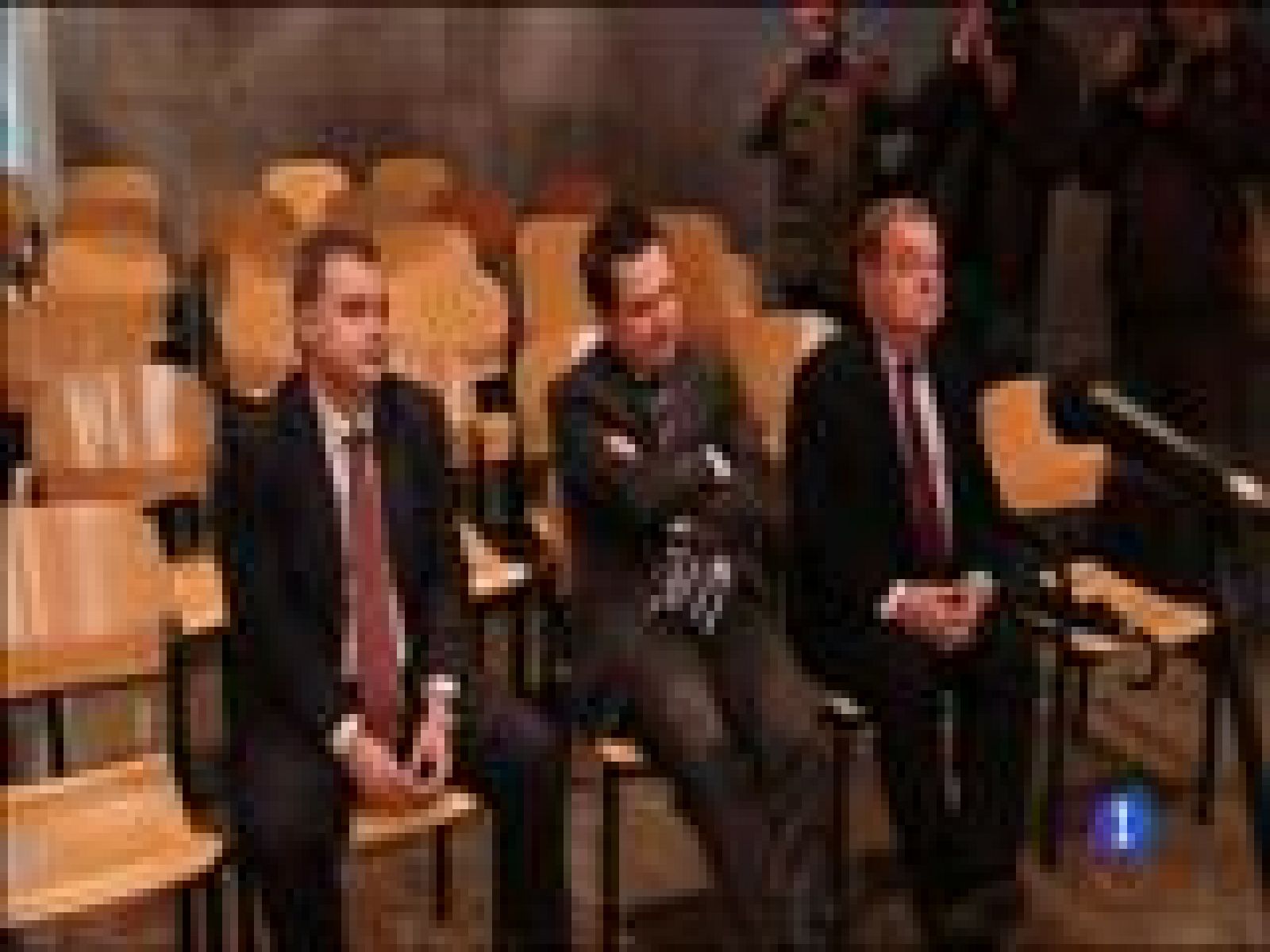 Panorama Regional: Panorama Regional - 26/05/14 | RTVE Play