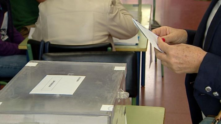 Telecanarias - Telecanarias - 26/05/14