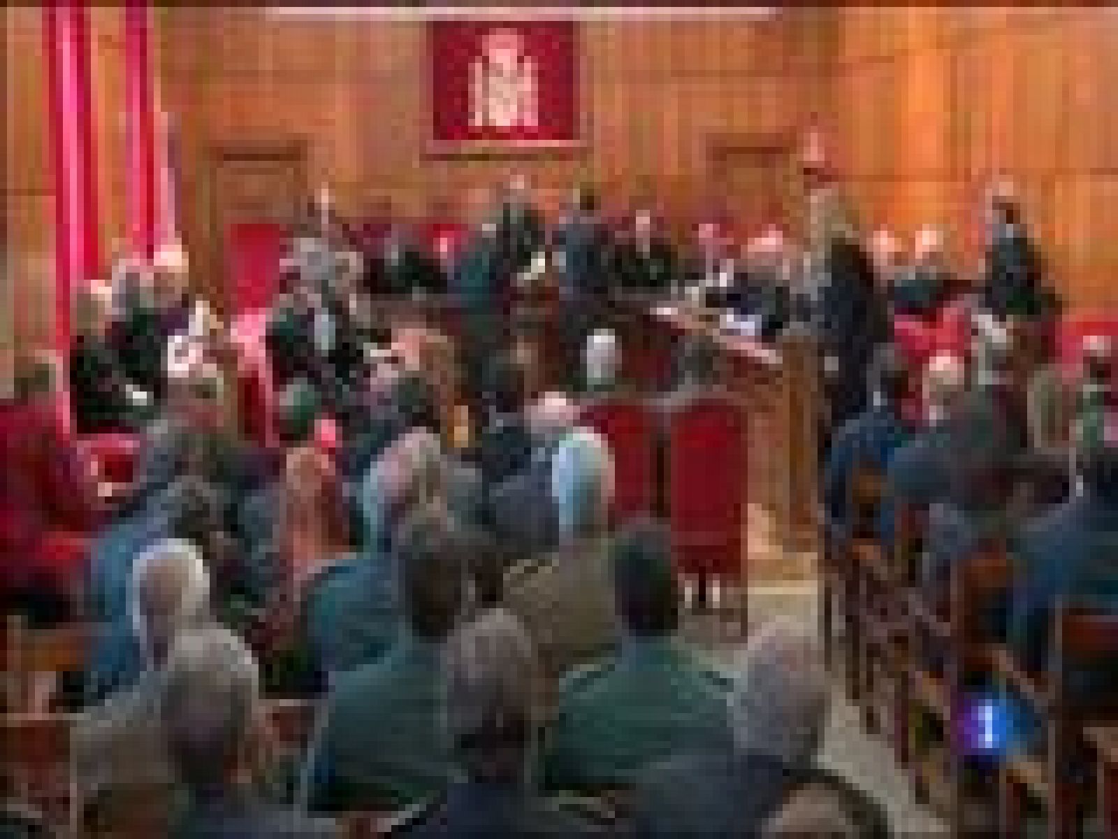 Panorama Regional 2 - 26/05/14 | Ver