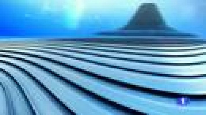 Noticias Murcia - Noticias Murcia - 26/05/2014