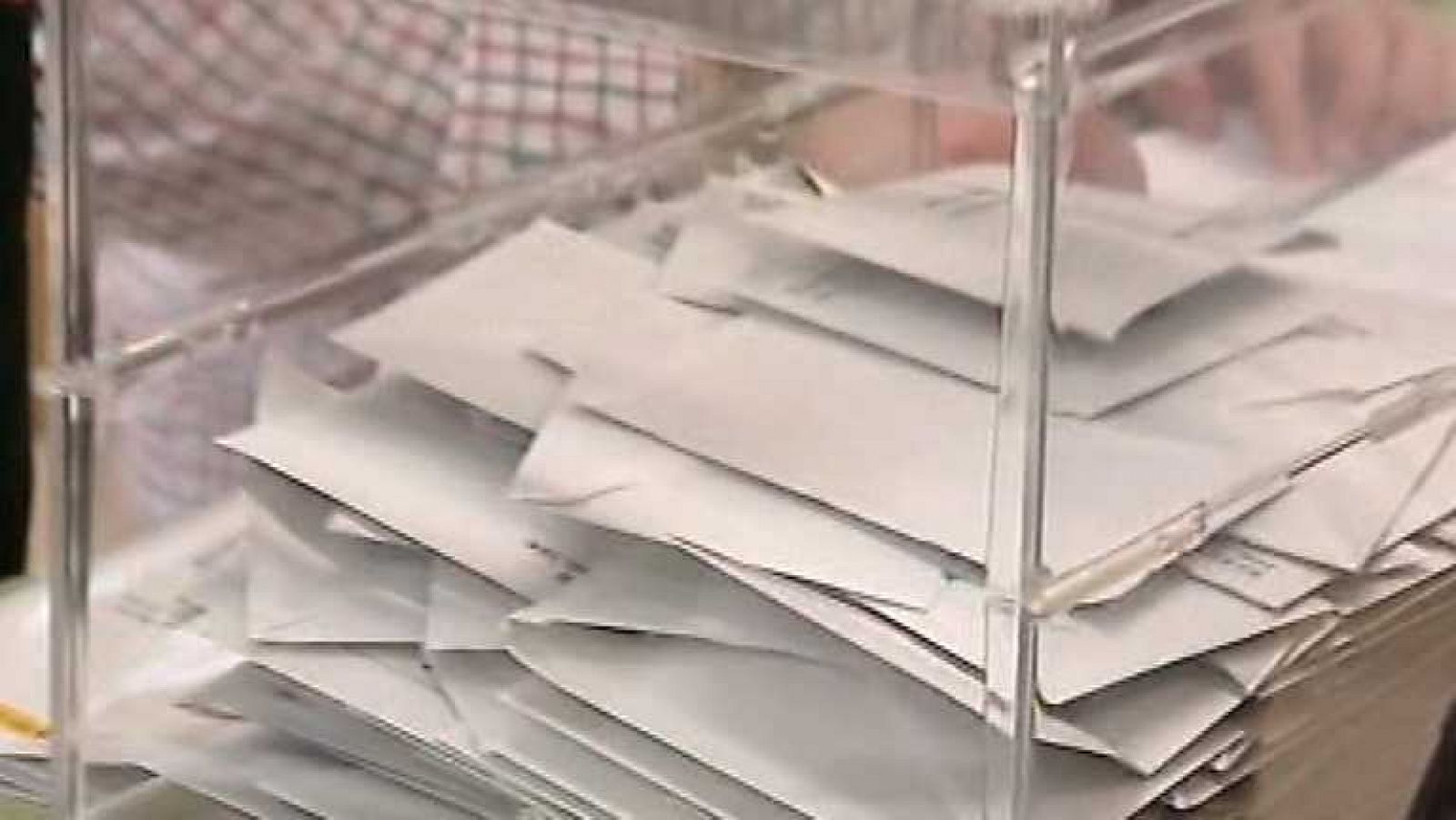 España en 24 horas - 26/05/14 - Ver ahora