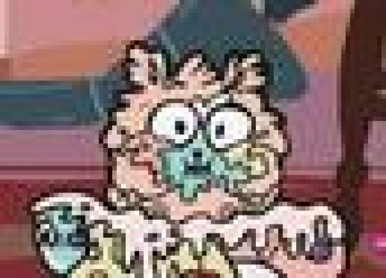  - La Brigada Mascota