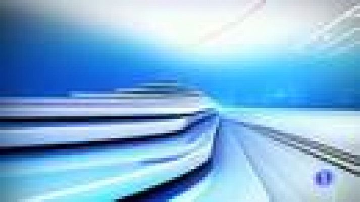 TeleCantabria - Telecantabria - 26/05/14