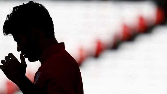 Conexión tdp - Conexión tdp - 26/05/14