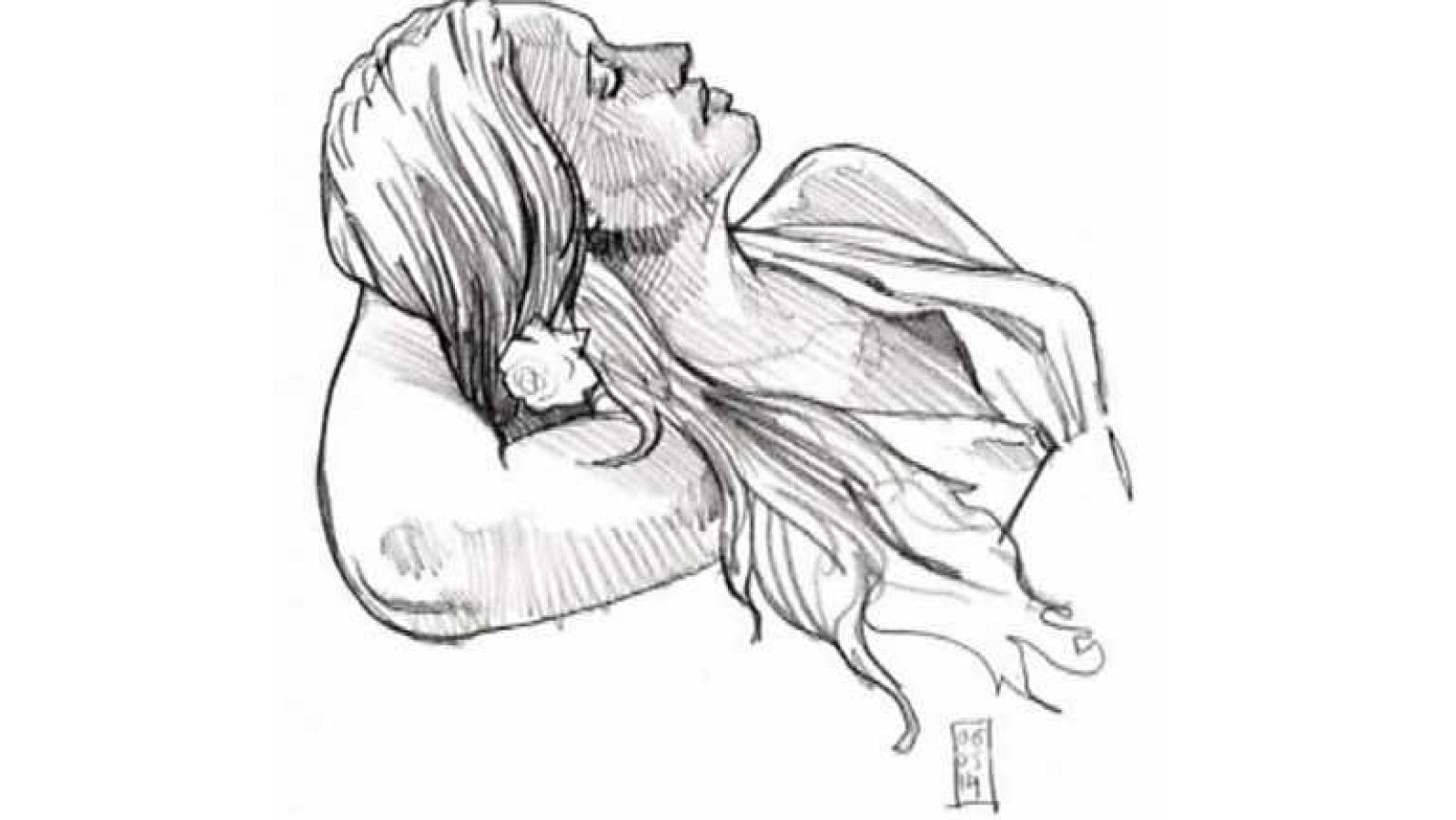 La aventura del saber - 27/05/14 - Ver ahora