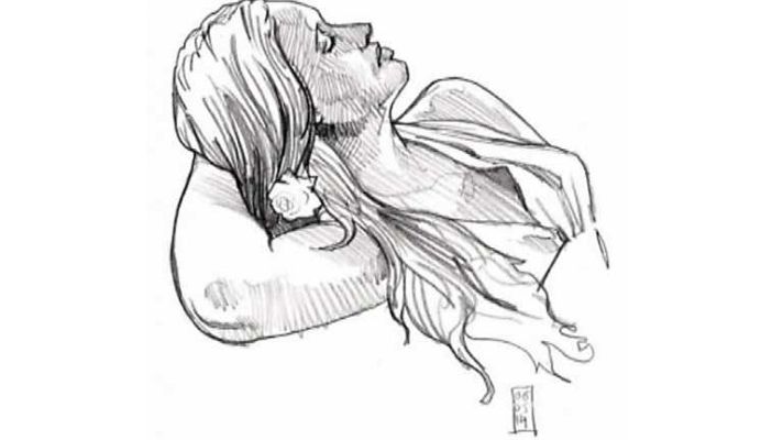 La aventura del Saber - La aventura del saber - 27/05/14