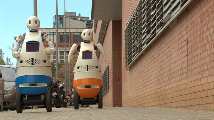 Lab24 - LAB24 - 27/05/14