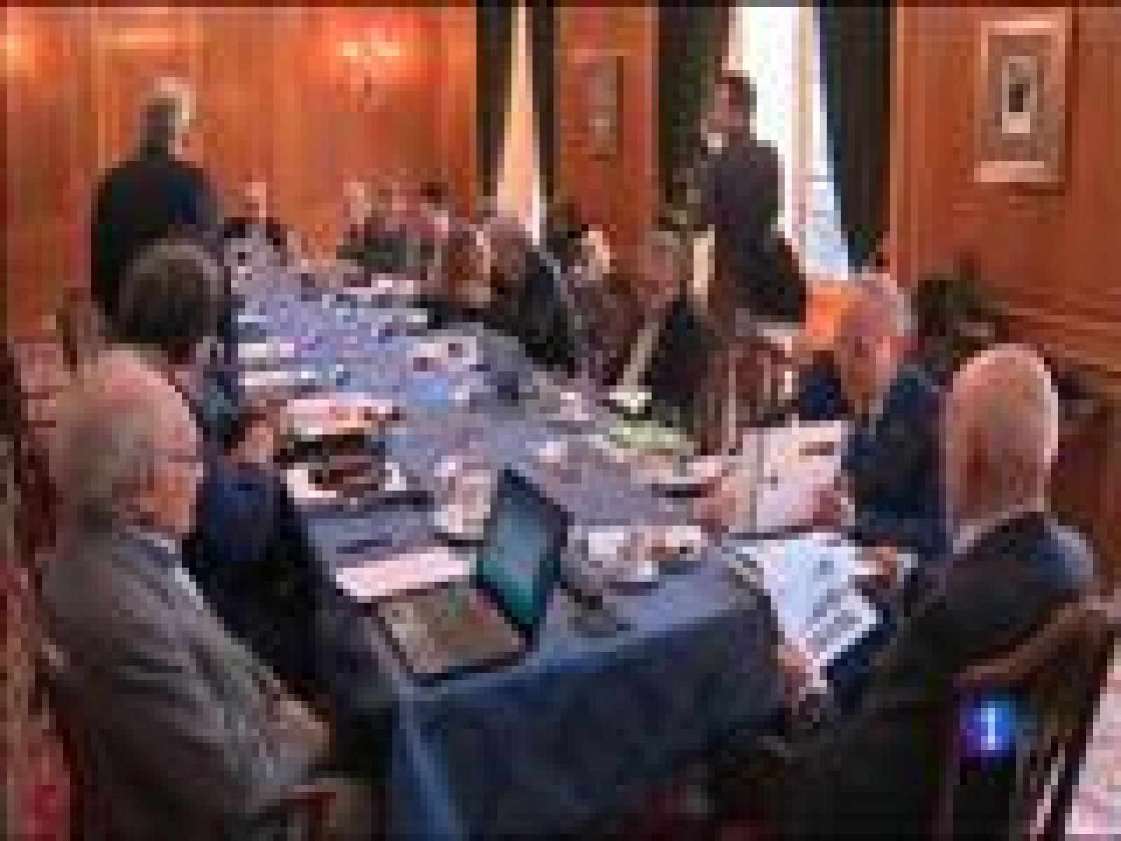 Asturias en 2' - 27/05/14 | Ver