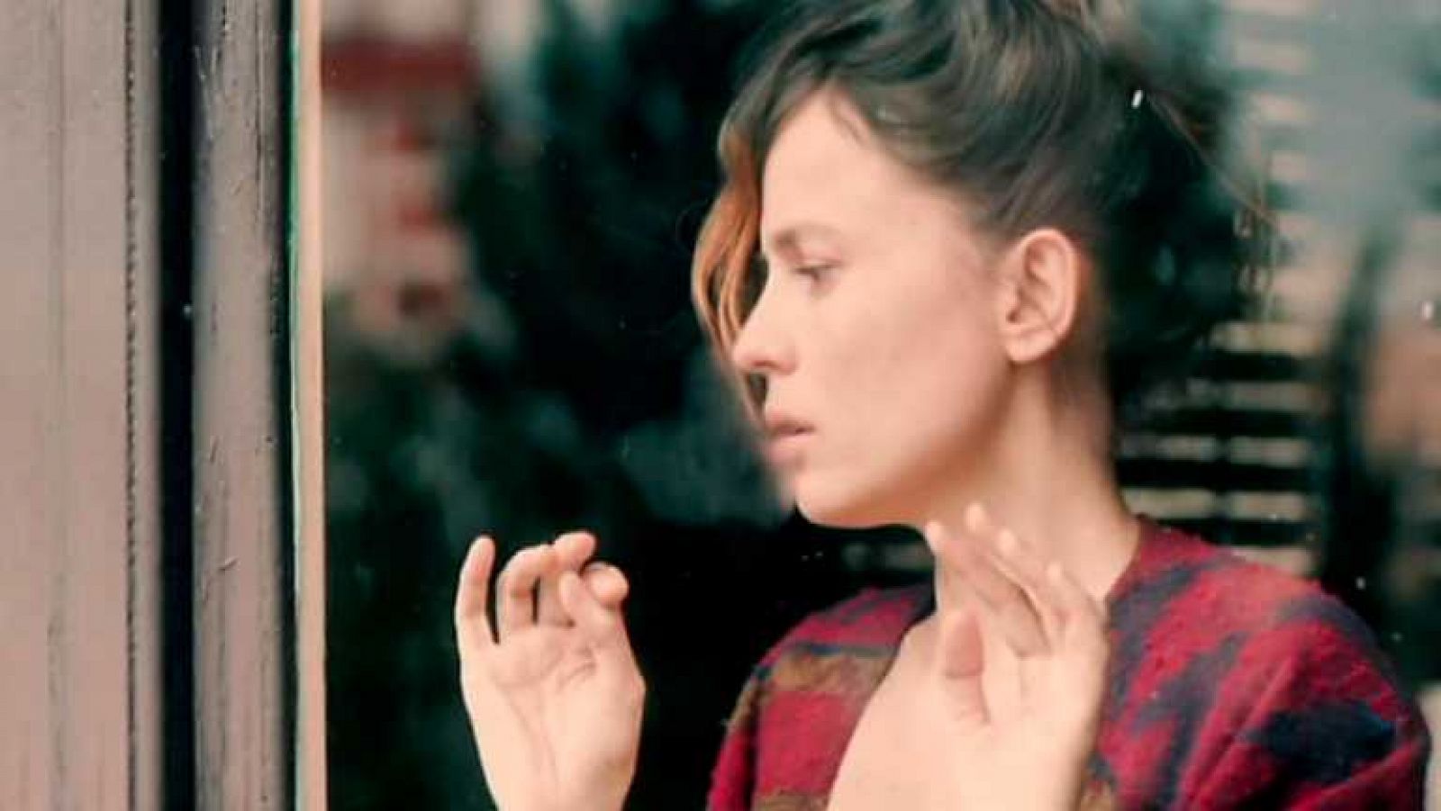 Para todos La 2 - 27/05/14 - Ver ahora