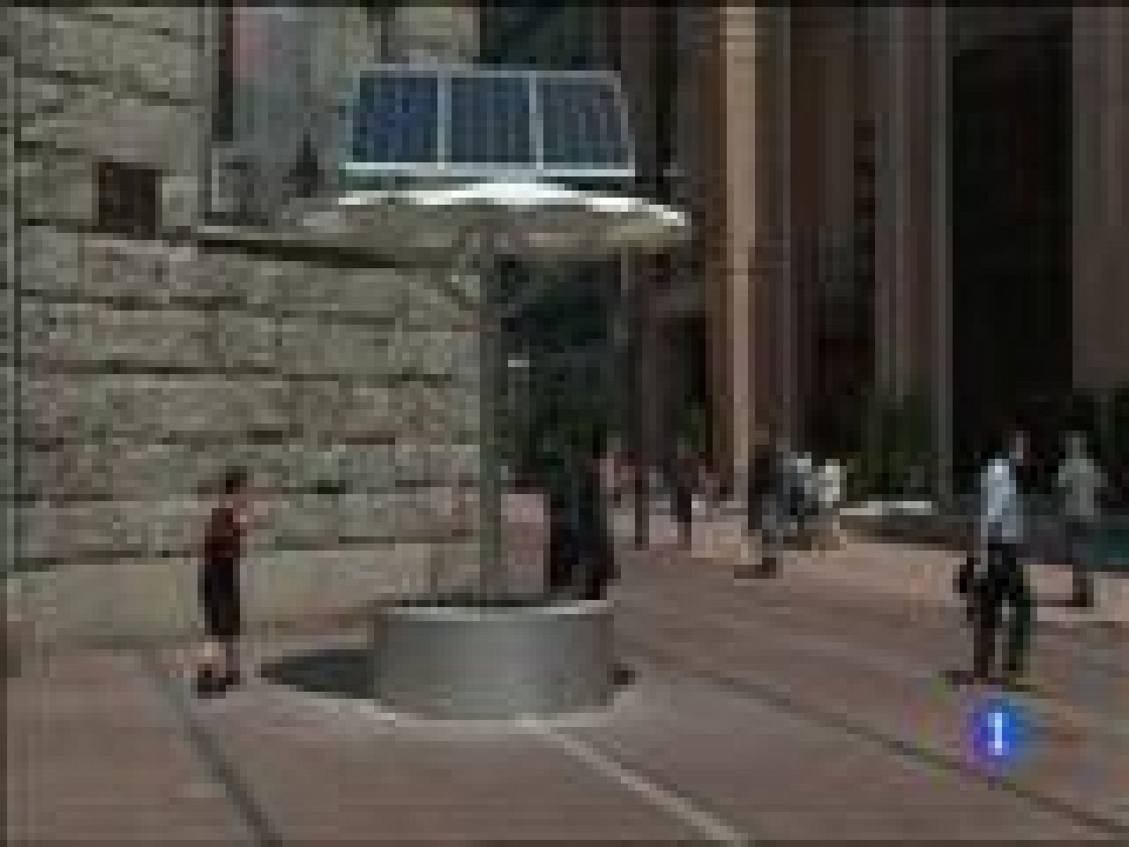 Panorama Regional 2 - 27/05/14 | Ver