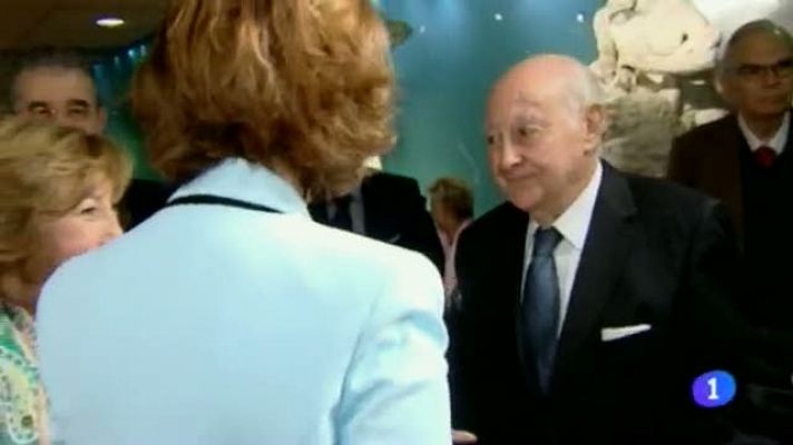 Telenavarra - Telenavarra 2 - 27/05/2014