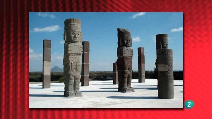 Saber y ganar - Saber y ganar - 27/05/14