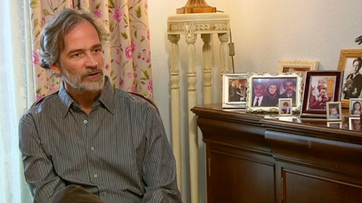 Cuéntame cómo pasó - ¿Por qué es tan especial el capítulo 270?