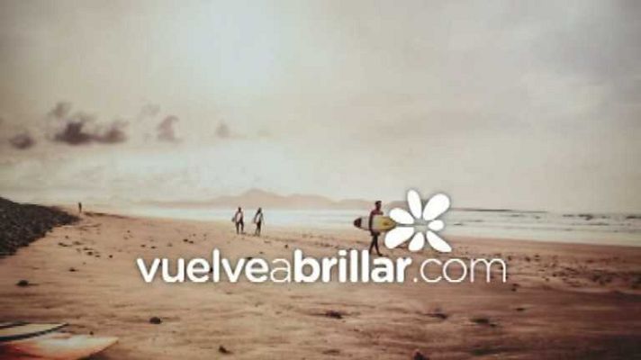 España en 24h - España en 24 horas - 27/05/14