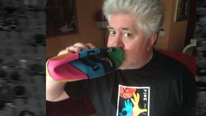 Zona 2014 - Zona 2014 - 27/05/14