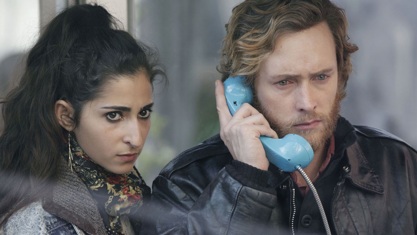 Cuéntame cómo pasó - T15 - Episodio 17: En la boca del lobo - Ver ahora