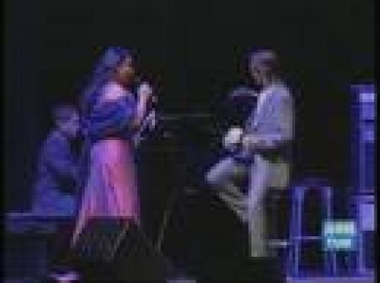  - La Expo se llena de arte