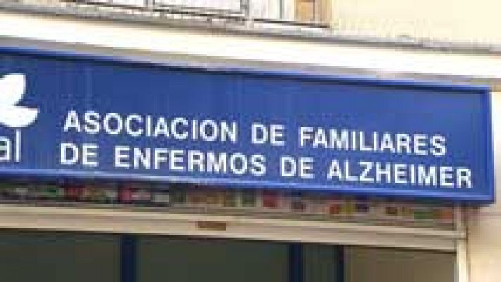 La Comunidad de Madrid en 4' - 28/05/14